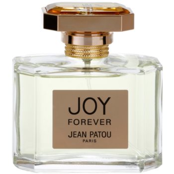 Jean Patou Joy Forever Eau De Parfum pentru femei 75 ml